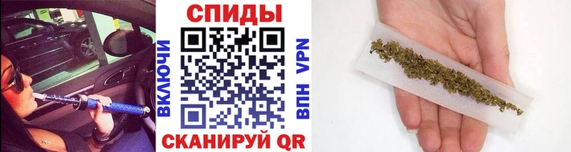 Купить закладки  Покров  Бутират 1.4BDO 