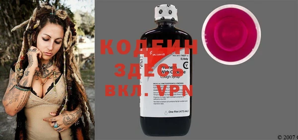 мет Каменка