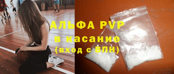 мет Каменка