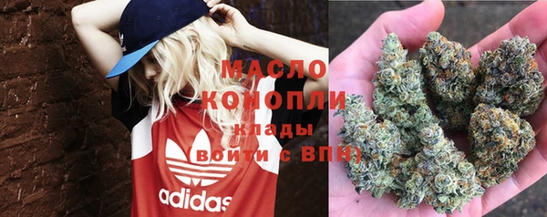 ПСИЛОЦИБИНОВЫЕ ГРИБЫ Каменногорск