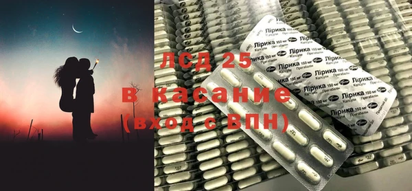 ПСИЛОЦИБИНОВЫЕ ГРИБЫ Каменногорск
