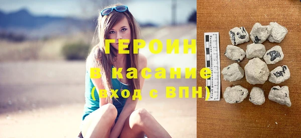 МДПВ Иннополис