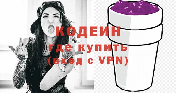 МДПВ Иннополис