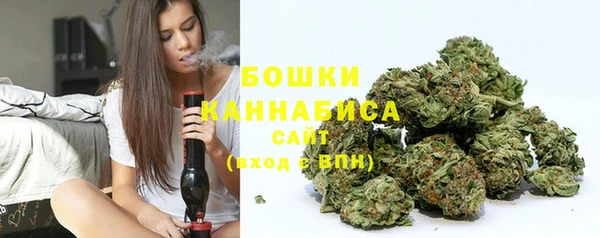 МДПВ Иннополис